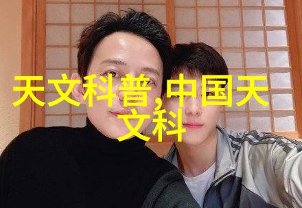 五金配件加工网上接单我来帮你一手包办