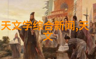 厨房美学探索精选装修效果图集锦