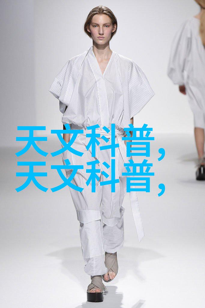 废气处理rto - 清新呼吸高效废气处理RTO技术的应用与未来