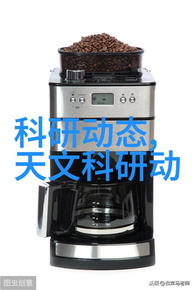 业之峰游戏体验探索业之峰的精彩与挑战