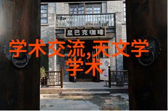 好看的街头生活照如何捕捉城市活力