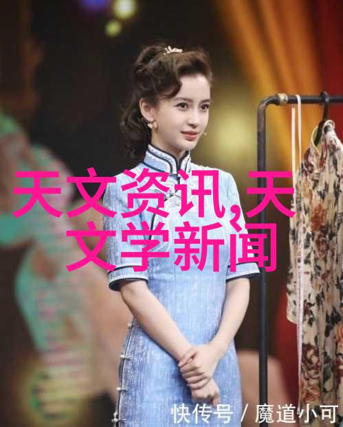 微波杀菌设备背后的神秘力量真的能消灭所有细菌吗