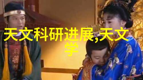 大型万能粉碎机高效可编程粉碎设备