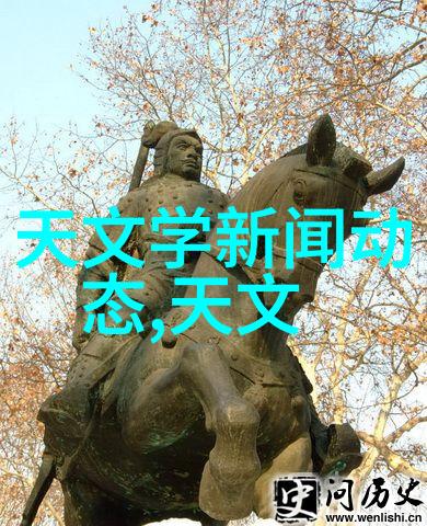 优化组合填料技术参数的关键因素及其应用实例分析
