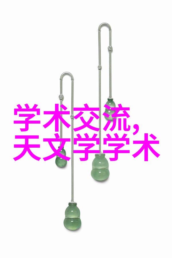 鄂州家风传承一段视频中的温馨瞬间