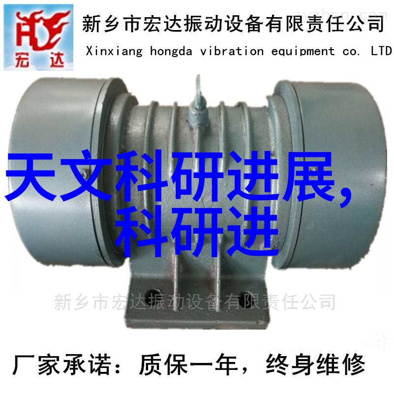 滚筒输送设备效率与可靠性的双重驱动