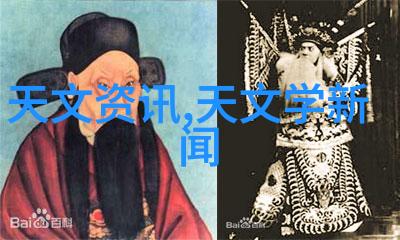 智慧评估智能测评的八大关键要素