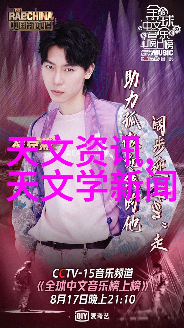 探索水质分析总氮测定仪的工作原理