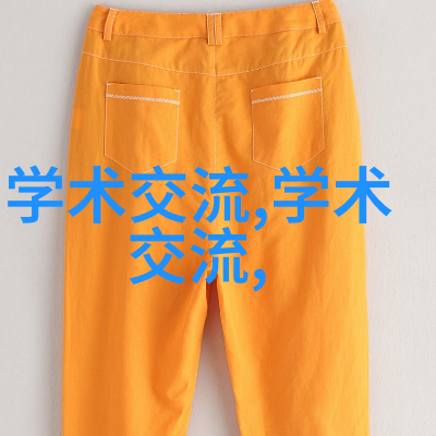 波纹填料密度优化不锈钢丝网的秘密力量
