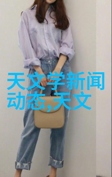 制药实验室必需设备仪器高精度的分子生物学检测仪自动化的化学合成系统高效的冷链物流管理