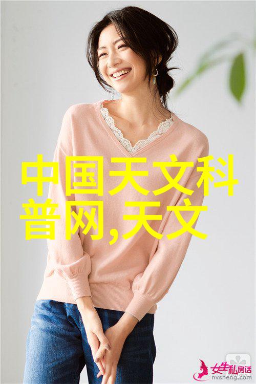 回收设备信息二手设备回收网我的旧手机也能挣钱了