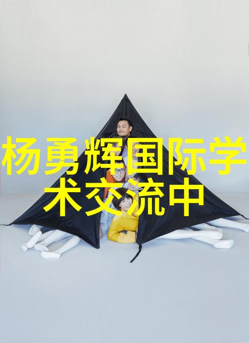 南京工业职业技术大学-探索未来南京工职大如何打造创新型人才培养模式