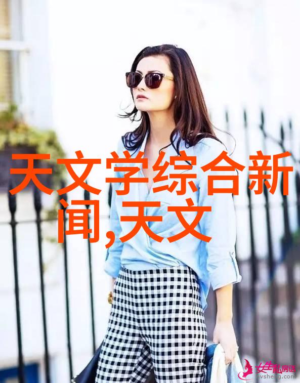 中央统一部署全民参与全国核酸检测战役正式展开
