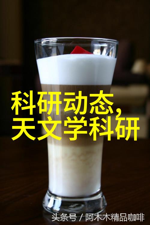 全民检测政府的防疫新令