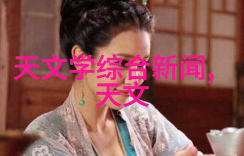 药品直接包装机械的行业标准与法规要求