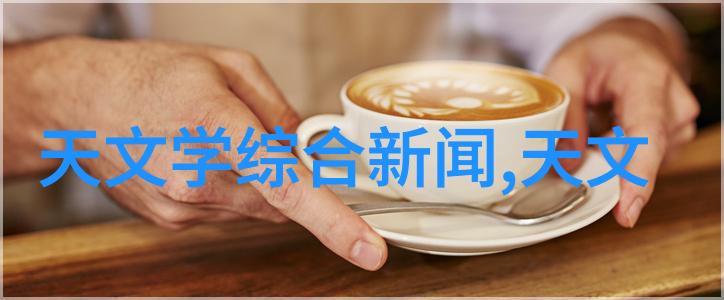 药品自动化包装技术的发展与应用
