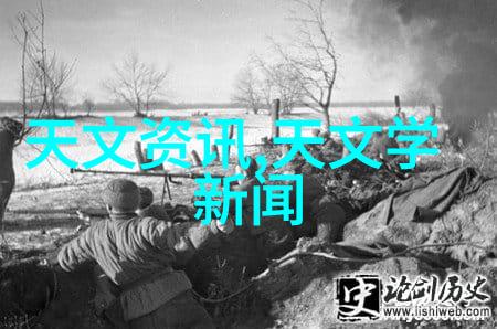 人物3室一厅装修效果图片卫生间流程简化拿走不谢