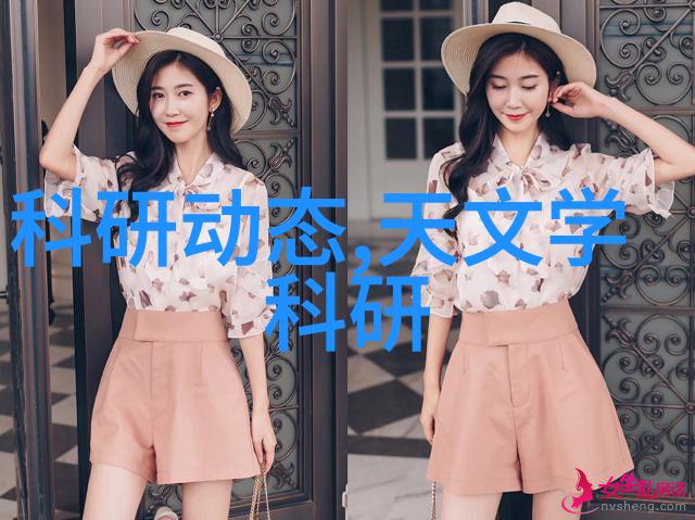 清澈源自水过滤设备的奇妙世界