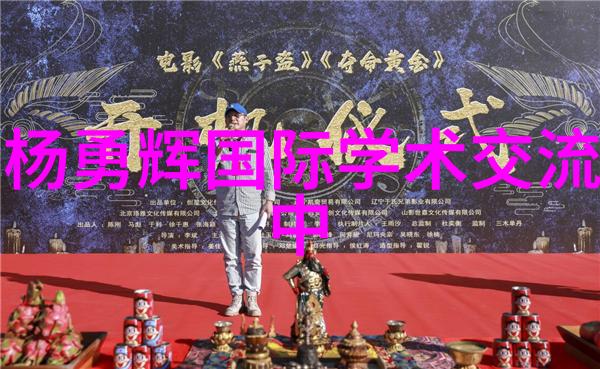 水利局工程中防水之谜如何做到不漏一滴