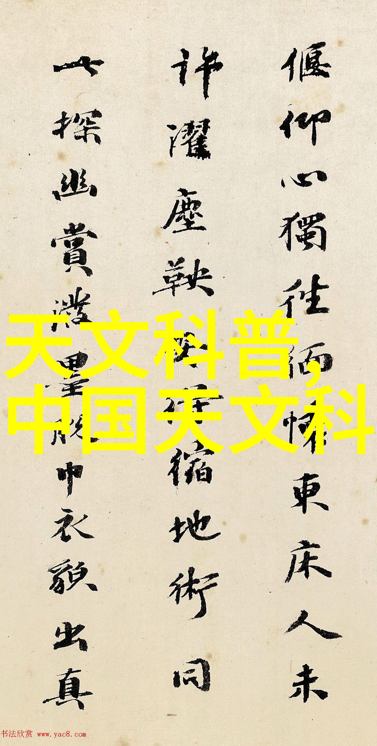 包装盒子我的生活小助手