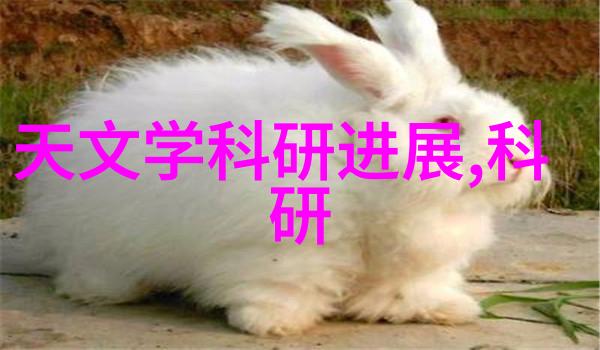 微波杀菌的原理探究高频振荡与水分热效应