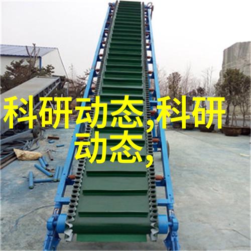 卧室榻榻米装修效果图如何挑选合适的色彩搭配
