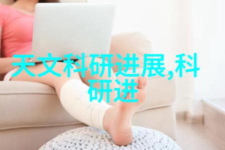 海川我与大海的对话