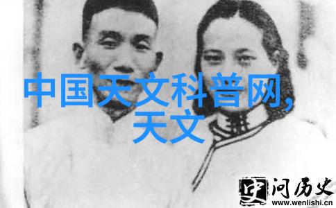 黑帮大佬我和我第365天从小混子到江湖老手的奋斗史