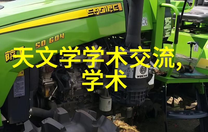 PCB专业打样厂家专注于高精度PCB板的快速定制服务