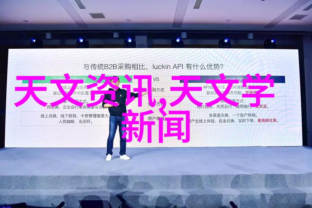 不锈钢丝网填料无锡金属艺术的细腻织品