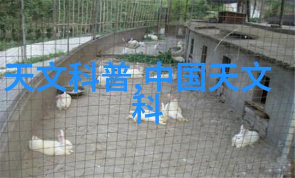 化工压力仪器静谧与喧嚣的奇妙共舞