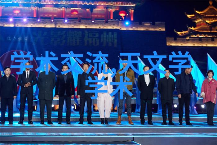 1吨燃气蒸汽发生器我的家用热水解决方案