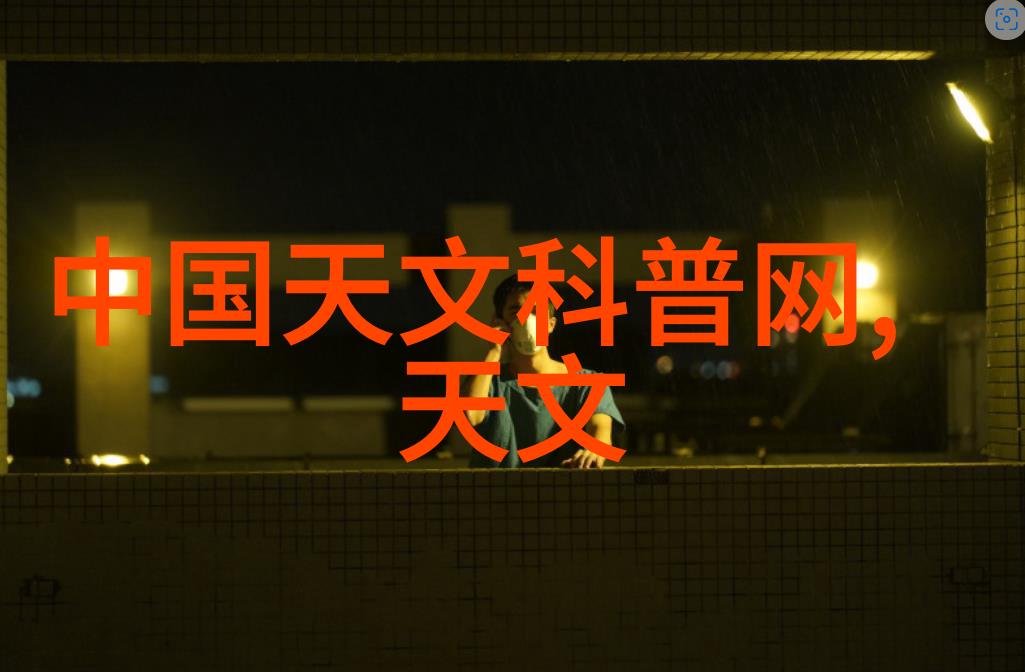 2013年主卧室装修效果图大全10个物品布局案例感受温馨舒适的生活空间