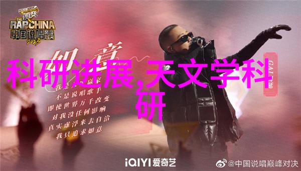 对于温度敏感性极强的大型雕塑是否需要专门设计一套控制系统来维持其展示环境