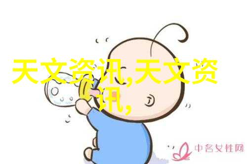 评测的迷雾揭开真伪的面纱