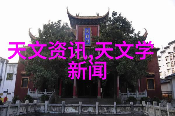 化工密封件设备保护您的工作环境