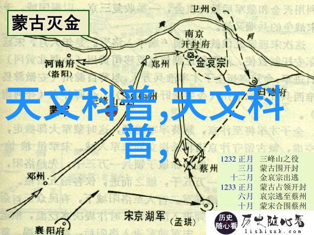 宜兴废气处理设备公司专业的空气净化技术与服务