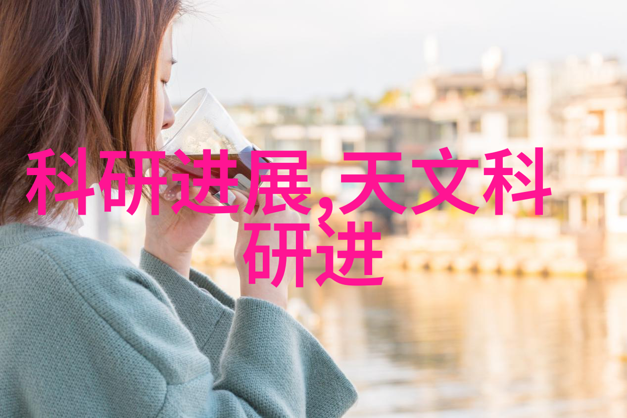 工程材料-bx丝网波纹填料强化结构的灵活选择