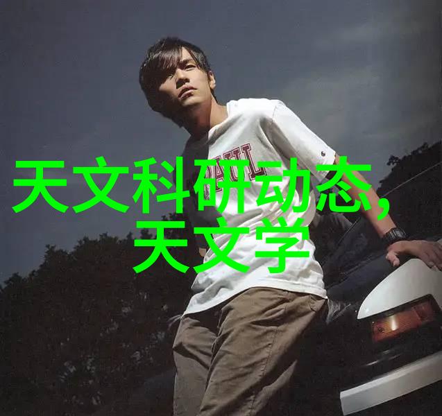 煤炭化验机的维护与保养方法有哪些