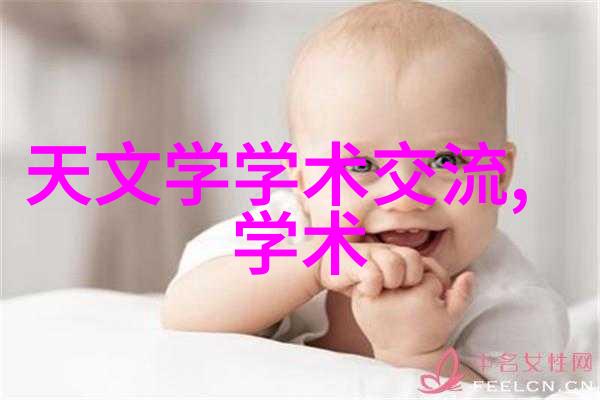 药品直接包装机械高效精密药品包装设备