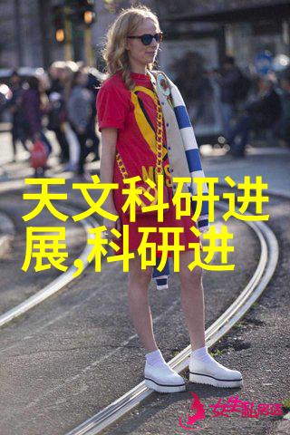 市政道路工程质量检验评定标准我来告诉你如何让路越走越宽