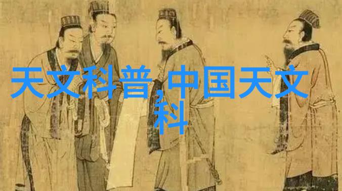 万隆光电是未来的大牛股我觉得你得看看这家公司的发展速度它简直是在飞速前进别小看了它现在的表现相信我这