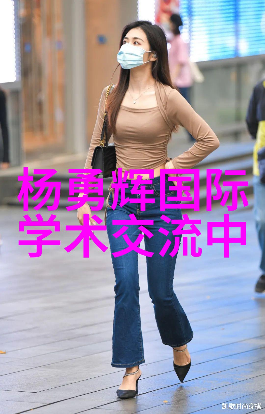 轴流通风机性能优化研究数值模拟与实验验证的结合