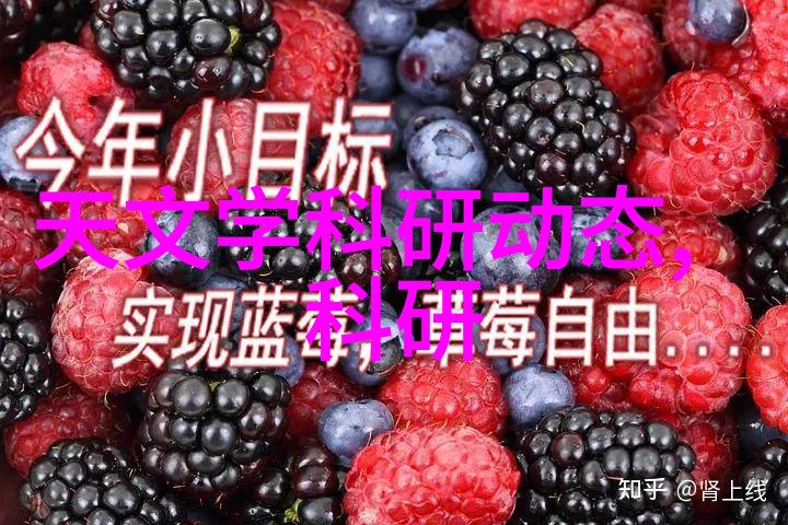 空间优化如何从家庭室内装修设计图中获得灵感