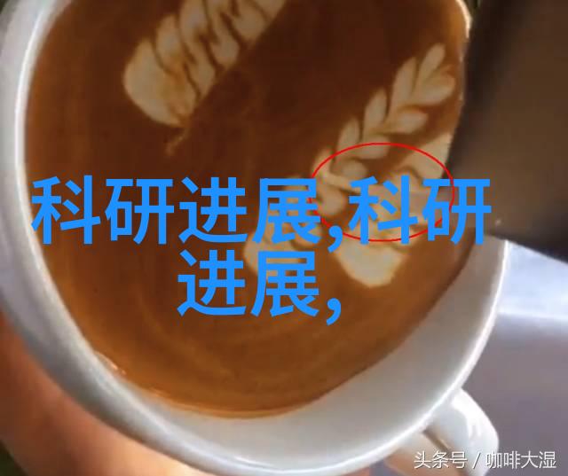 对初创企业来说使用中国最大的专利交易平台是一个好主意吗为什么呢