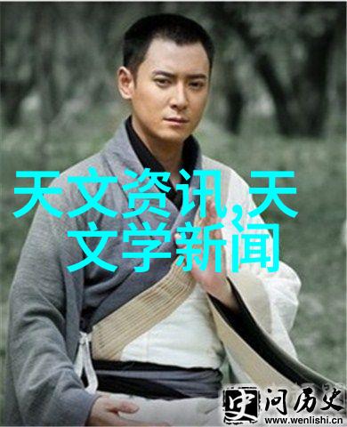 密封件设备的未来发展趋势如何