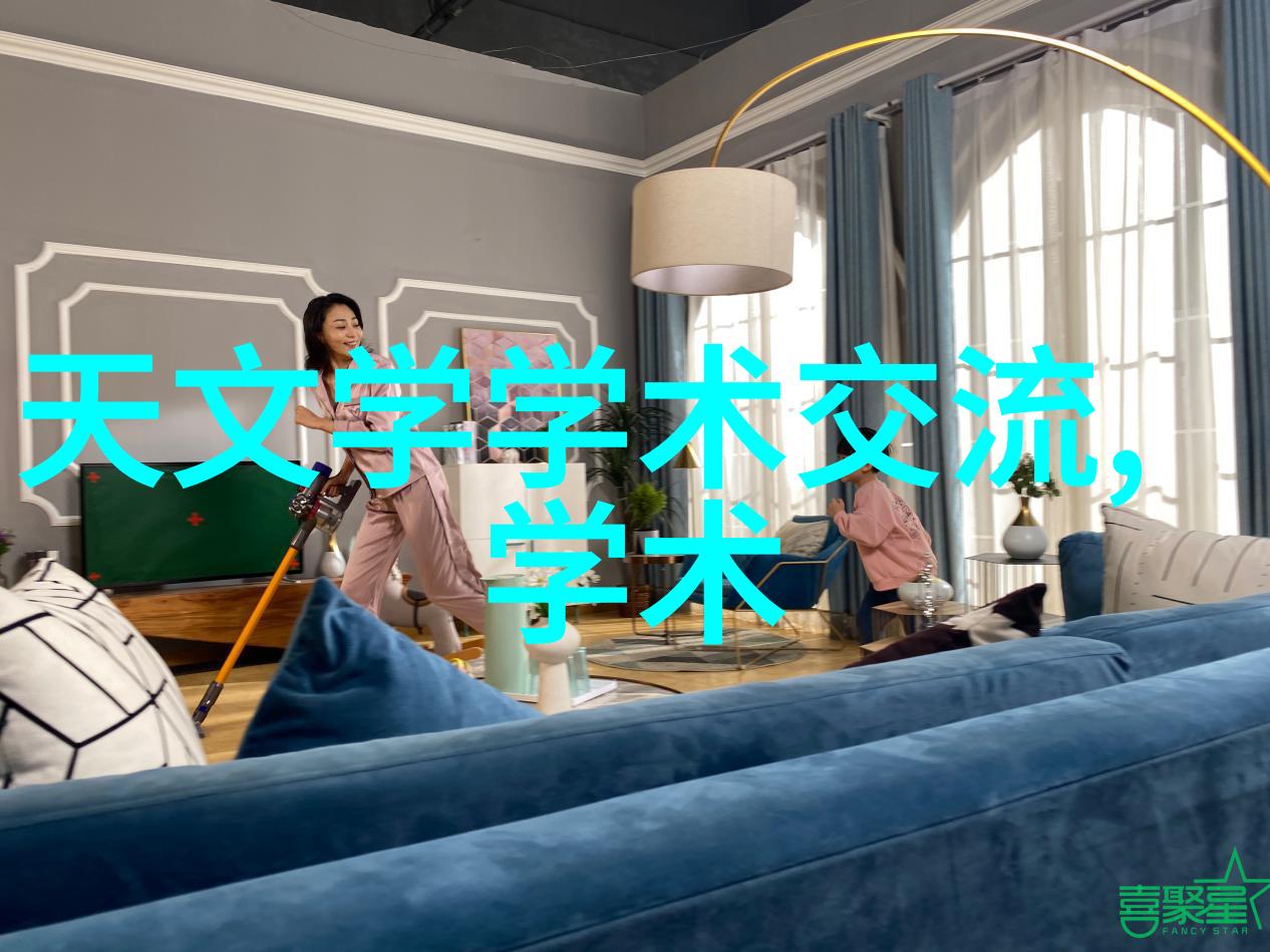 揭秘布袋除尘器内心结构详细图解与工作原理