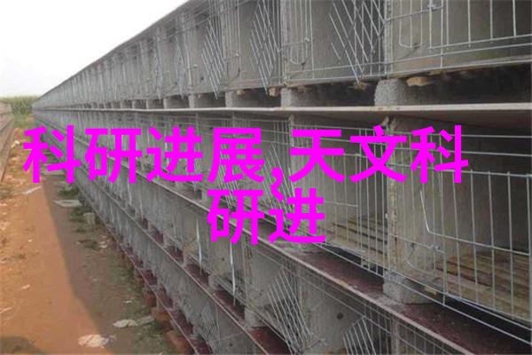 开放式厨房装修效果图如何巧妙融合空间与功能