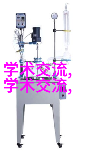 你的TDS值多少才是健康的这是一个你必须要了解的健康知识
