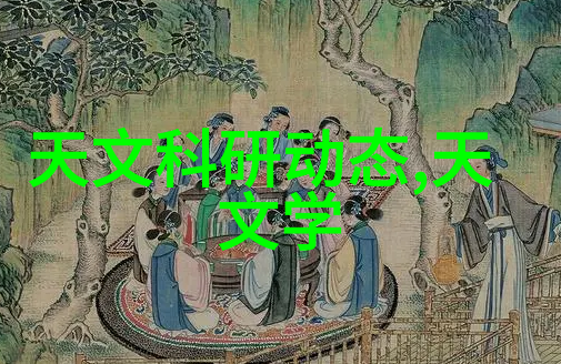 滚筒输送设备-自动化物料运输系统的关键组成部分